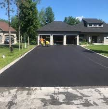 Best Driveway Maintenance Services in Ringwood, NJ